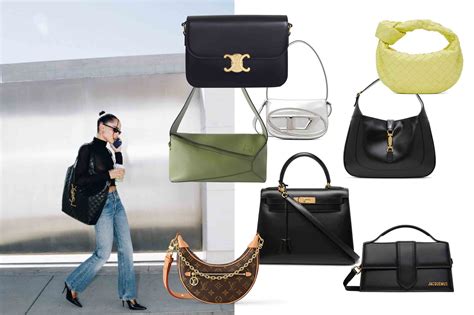 chanel designer bags+|most popular Chanel bag 2022.